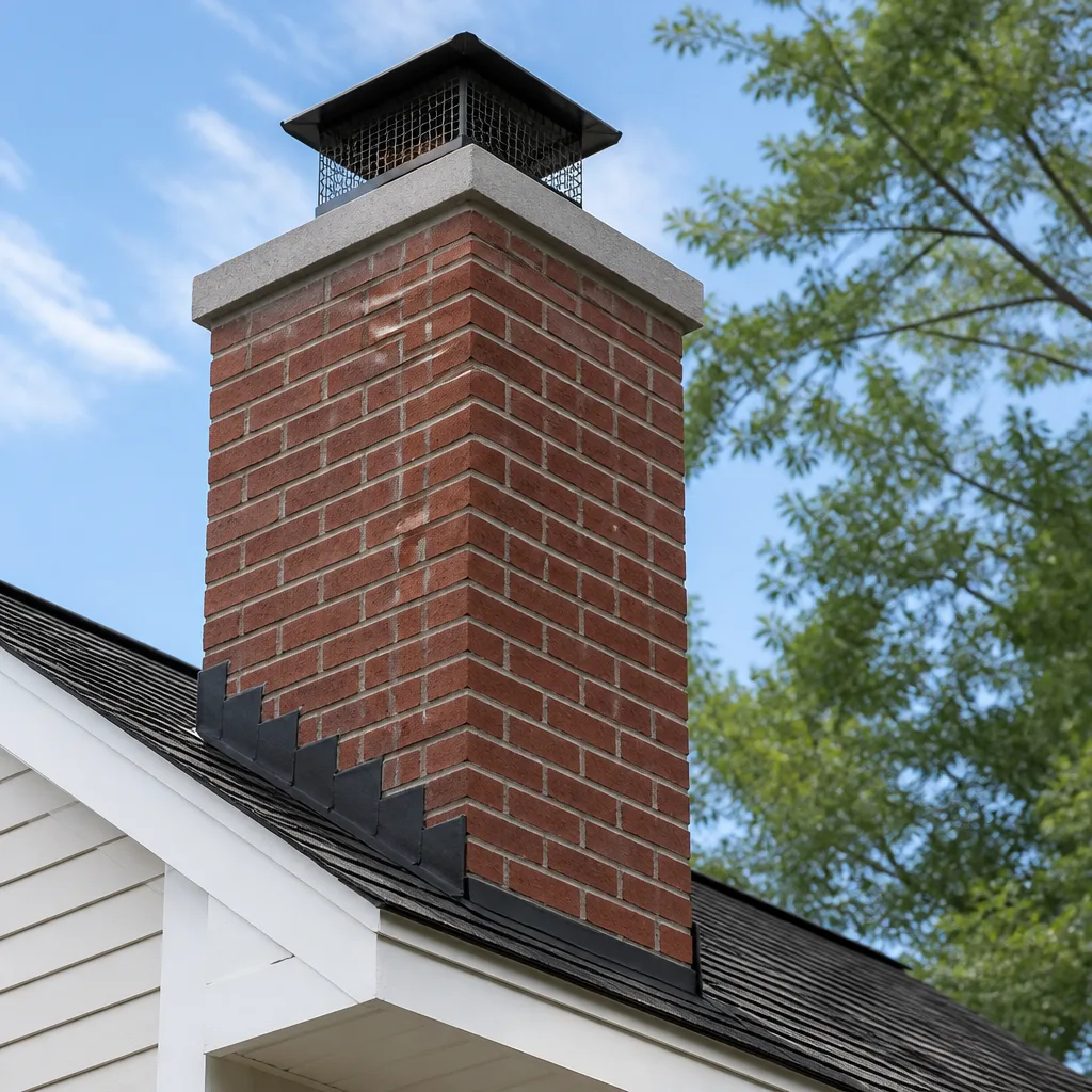 Masonry repair