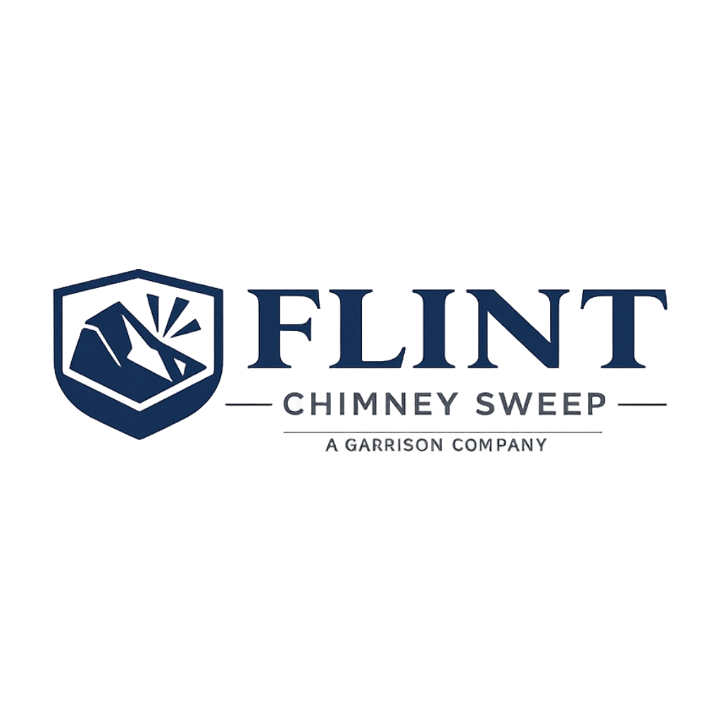 Flint Chimney Co Hempstead